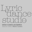 Logo di LYRIC DANCE STUDIO A.S.D.