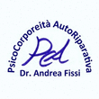 Logo di FISSI DR. ANDREA