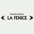 Logo di STUDIO DANZA LA FENICE