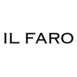 Logo di IL FARO UOMO