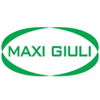 Logo di MAXI GIULI CALZATURE
