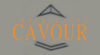 Logo di IMMOBILIARE CAVOUR