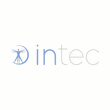 Logo di IN.TEC.