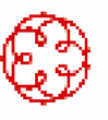 Logo di PIOPPO RAG. ASTORRE