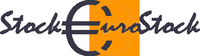 Logo di STOCKEUROSTOCK
