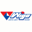 Logo di WIRTH E GOFFI