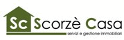 Logo di SCORZè CASA