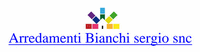 Logo di BIANCHI SERGIO E C.