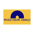 Logo di MOZZI GEOM. DANILO
