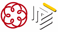 Logo di CARDONE E MILANI STUDIO ASSOCIATO