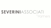 Logo di SEVERINI ASSOCIATI E PARTNERS