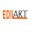 Logo di EDILART