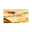 Logo di CARRARA PATRIZIA