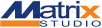 Logo di MATRIX