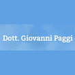 Logo di DOTT. GIOVANNI PAGGI