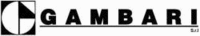 Logo di GAMBARI
