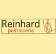 Logo di PASTICCERIA REINHARD