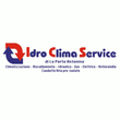 Logo di IDRO CLIMA SERVICE