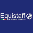 Logo di EQUISTAFF
