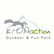 Logo di KRONACTION GMBH