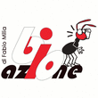 Logo di BIOAZIONE