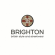 Logo di BRIGHTON STORE