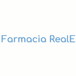 Logo di FARMACIA REALE