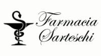Logo di FARMACIA SARTESCHI