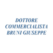 Logo di BRUNI DR. GIUSEPPE