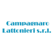 Logo di CAMPAGNARO LATTONIERI