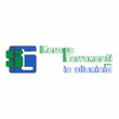 Logo di GEROSA SERRAMENTI