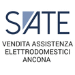 Logo di SATE ELETTRODOMESTICI