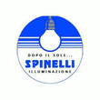 Logo di SPINELLI ILLUMINAZIONE