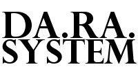 Logo di DA.RA. SYSTEM