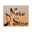 Logo di NOTE DI SIMO