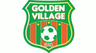 Logo di CENTRO SPORTIVO GOLDEN VILLAGE