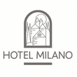 Logo di HOTEL MILANO