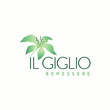 Logo di IL GIGLIO BENESSERE
