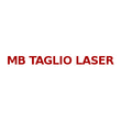 Logo di MB TAGLIO LASER