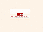 Logo di B.Z. IMMOBILIARE