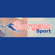 Logo di SORGATO SPORT