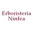 Logo di ERBORISTERIA NINFEA