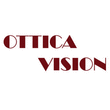 Logo di VISION OTTICA