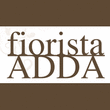 Logo di FIORISTA ADDA
