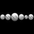 Logo di LILLO ESSENS