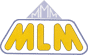 M.L.M. di MAZZOLA LUIGI & C. snc