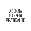 Logo di PANZERI PRATICAUTO