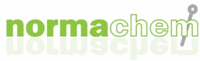 Logo di NORMACHEM
