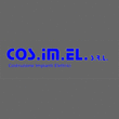 Logo di COS.IM.EL. S.R.L.