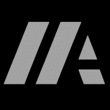 Logo di MOSCA ASSOCIATI S.R.L.